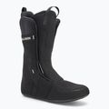 Buty snowboardowe męskie Salomon Malamute Dual Boa black 5