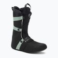 Buty snowboardowe męskie Salomon Dialoge Dual Boa brown/black/sage 5