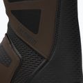 Buty snowboardowe męskie Salomon Dialoge Dual Boa brown/black/sage 10