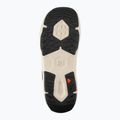 Buty snowboardowe męskie Salomon Dialoge Dual Boa brown/black/sage 13
