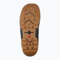 Buty snowboardowe męskie Salomon Malamute black 13