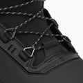 Buty snowboardowe męskie Salomon Malamute black 8