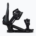 Wiązania snowboardowe damskie Salomon Nesta W black 2