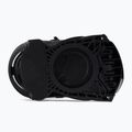 Wiązania snowboardowe damskie Salomon Nesta W black 3