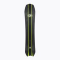 Deska snowboardowa Salomon Dancehaul black/yellow 3