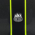 Deska snowboardowa Salomon Dancehaul black/yellow 6