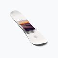 Deska snowboardowa damska Salomon Lotus W white 8