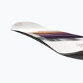 Deska snowboardowa damska Salomon Lotus W white 9