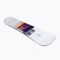Deska snowboardowa damska Salomon Lotus W white 2