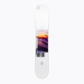 Deska snowboardowa damska Salomon Lotus W white 3