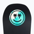 Deska snowboardowa damska Salomon Oh Yeah W black/green 5