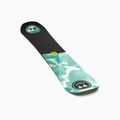 Deska snowboardowa damska Salomon Oh Yeah W black/green 8