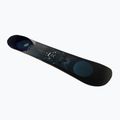 Deska snowboardowa damska Salomon Wonder W black 2