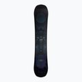 Deska snowboardowa damska Salomon Wonder W black 3