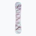 Deska snowboardowa damska Salomon Wonder W black 4