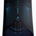Deska snowboardowa damska Salomon Wonder W black 5
