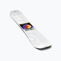 Deska snowboardowa męska Salomon Huck Knife white 8