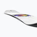 Deska snowboardowa męska Salomon Huck Knife white 9
