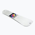Deska snowboardowa męska Salomon Huck Knife white 2