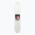 Deska snowboardowa męska Salomon Huck Knife white 3