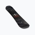 Deska snowboardowa męska Salomon Pulse black 8