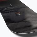 Deska snowboardowa męska Salomon Pulse black 9
