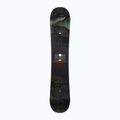 Deska snowboardowa męska Salomon Pulse black 3