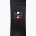 Deska snowboardowa męska Salomon Pulse black 6