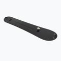 Deska splitboardowa męska Salomon HPS Taka Split 2.0 grey 2