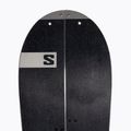 Deska splitboardowa męska Salomon HPS Taka Split 2.0 grey 8