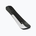 Deska snowboardowa męska Salomon Assassin PRO black/brown 8