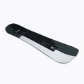 Deska snowboardowa męska Salomon Assassin PRO black/brown 2