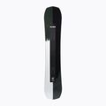 Deska snowboardowa męska Salomon Assassin PRO black/brown 3