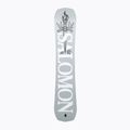 Deska snowboardowa męska Salomon Assassin PRO black/brown 4