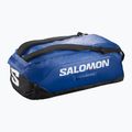 Torba podróżna Salomon Duffle 70 l surf the web