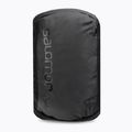 Plecak turystyczny Salomon Outlife Pack 20 l black