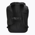 Plecak turystyczny Salomon Outlife Pack 20 l black 3