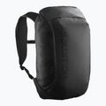 Plecak turystyczny Salomon Outlife Pack 20 l black 6