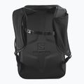 Plecak turystyczny Salomon Outlife Pack 20 l black 7