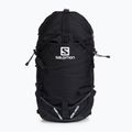 Plecak skiturowy Salomon MTN 30 l black/white