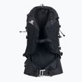Plecak skiturowy Salomon MTN 30 l black/white 3