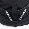 Plecak skiturowy Salomon MTN 30 l black/white 6