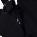 Plecak skiturowy Salomon MTN 30 l black/white 7