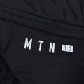 Plecak skiturowy Salomon MTN 30 l black/white 8