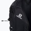 Plecak skiturowy Salomon MTN 30 l black/white 9