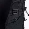 Plecak skiturowy Salomon MTN 30 l black/white 10