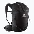 Plecak skiturowy Salomon MTN 30 l black/white 12