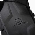 Plecak skiturowy Salomon MTN 30 l black/white 14