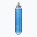 Softflask Salomon Speed 500 ml clear blue 2