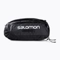 Torba podróżna Salomon Outlife Duffel 45 l black 3